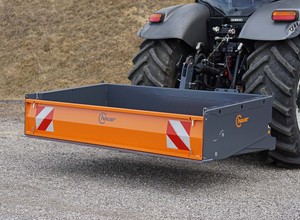 Steyr_cvt_kippmulde_dsc05116_b