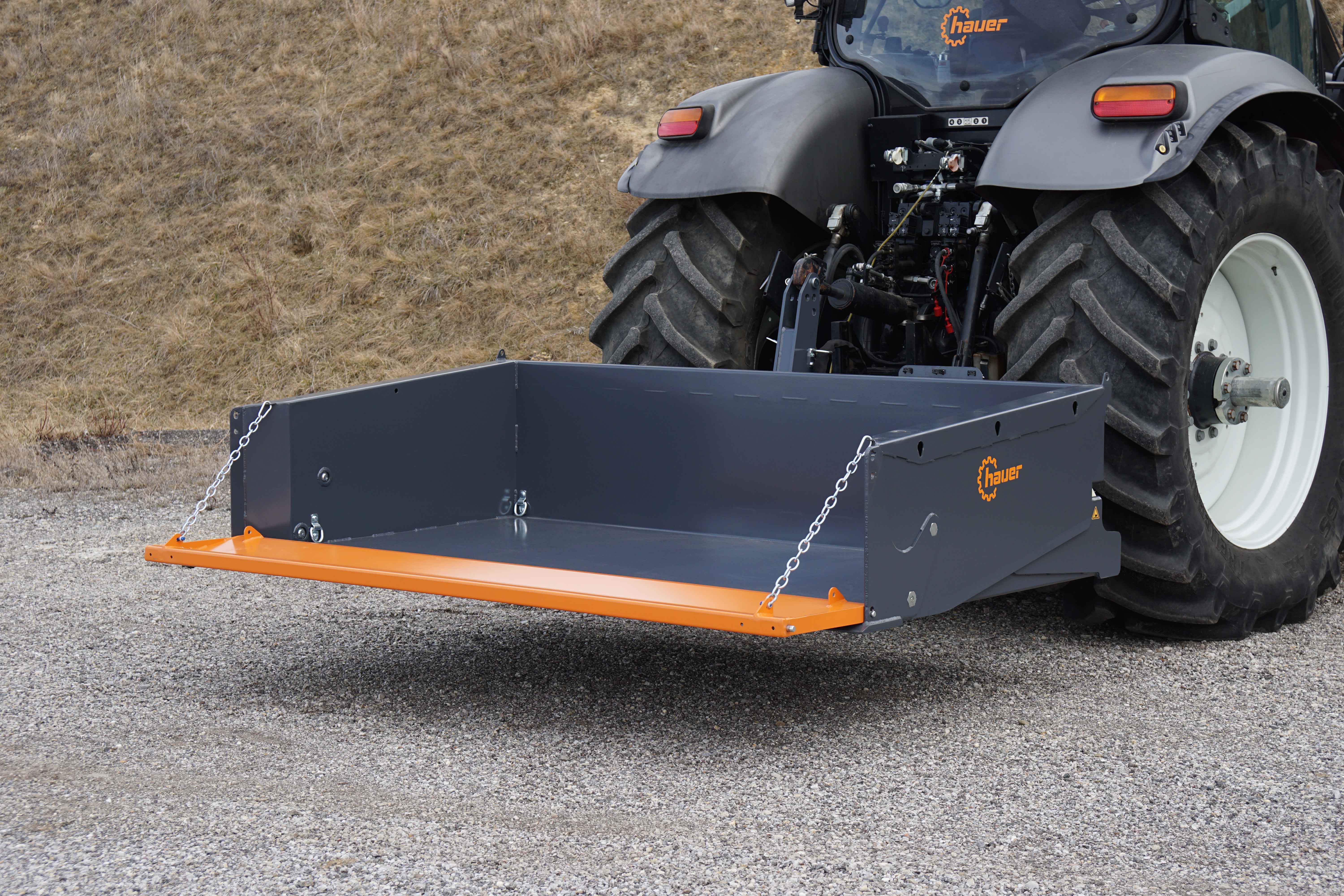 Steyr_cvt_kippmulde_dsc05124_b