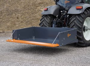 Steyr_cvt_kippmulde_dsc05124_b