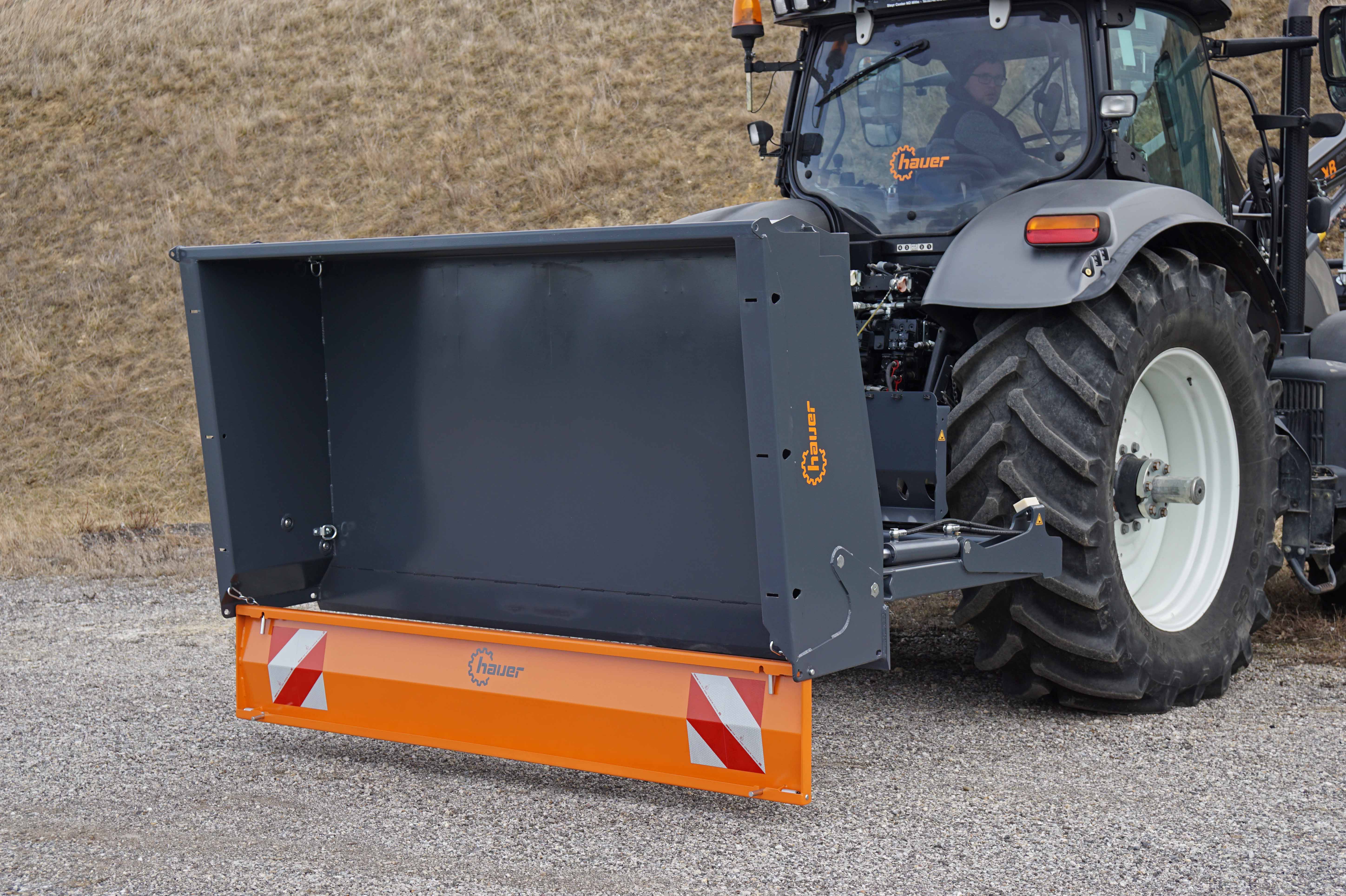 Steyr_cvt_kippmulde_dsc05131_b