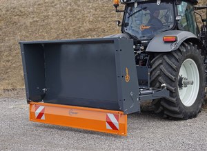 Steyr_cvt_kippmulde_dsc05131_b