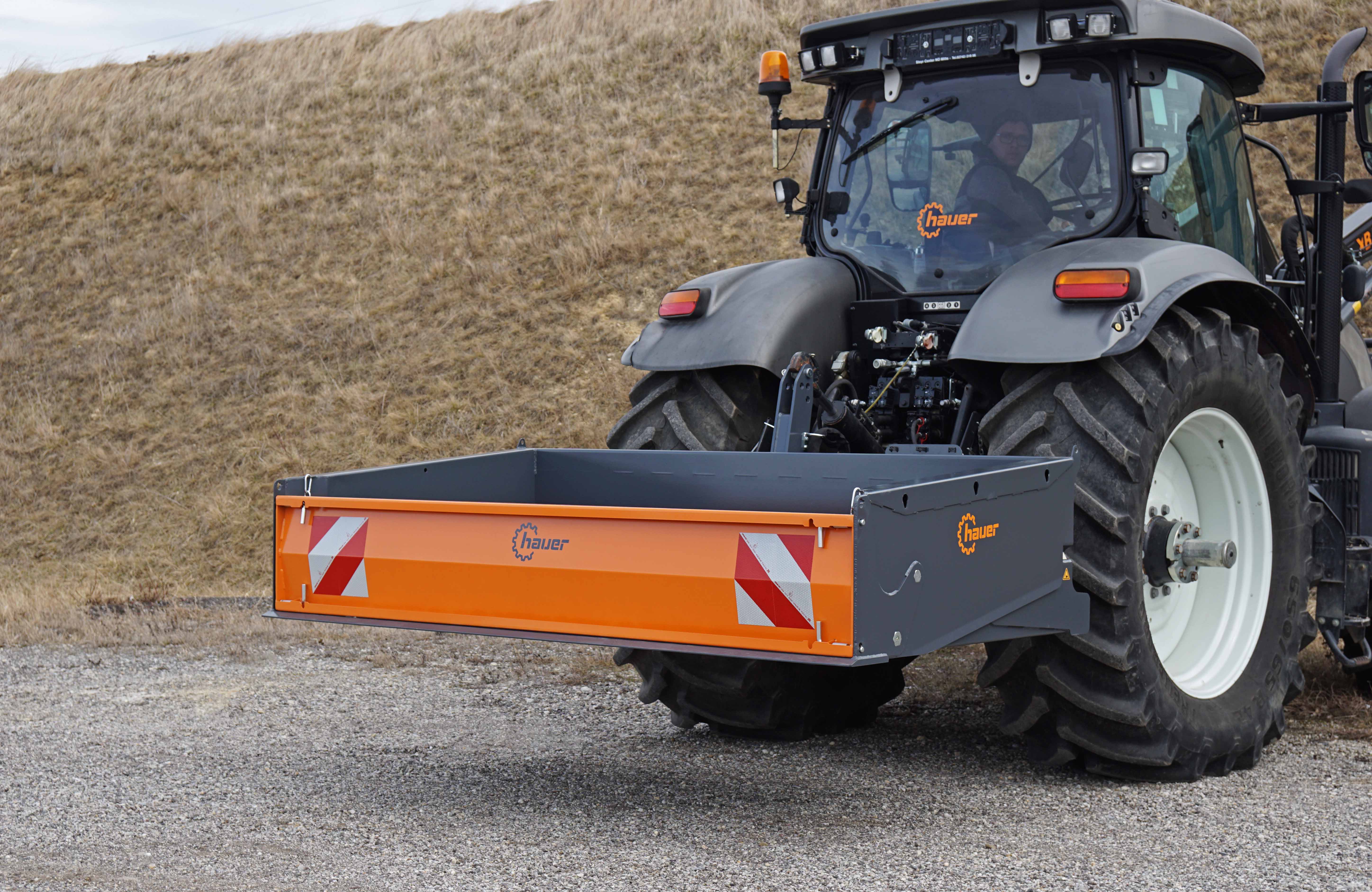 Steyr_cvt_kippmulde_dsc05144_b