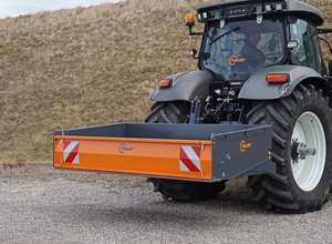 Steyr_cvt_kippmulde_dsc05144_b