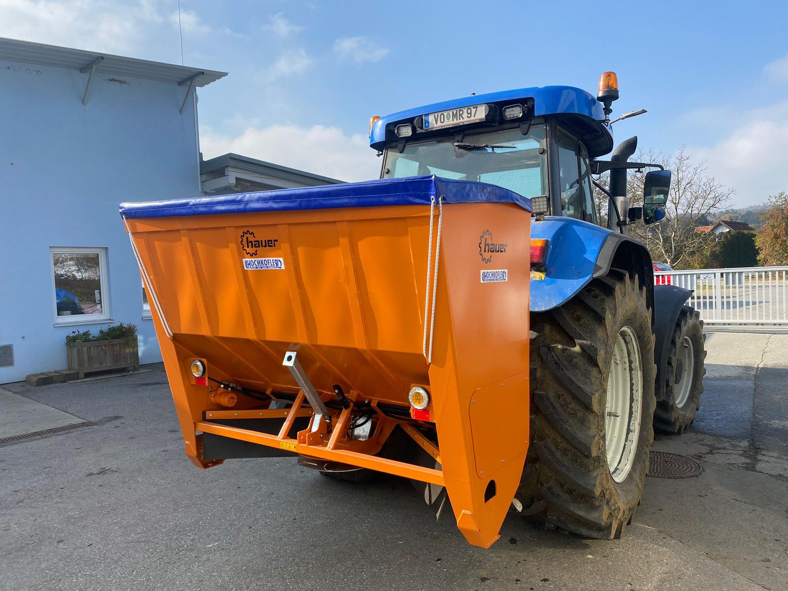 262049981_223095269961262_3745948511952839847_n