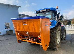 262049981_223095269961262_3745948511952839847_n