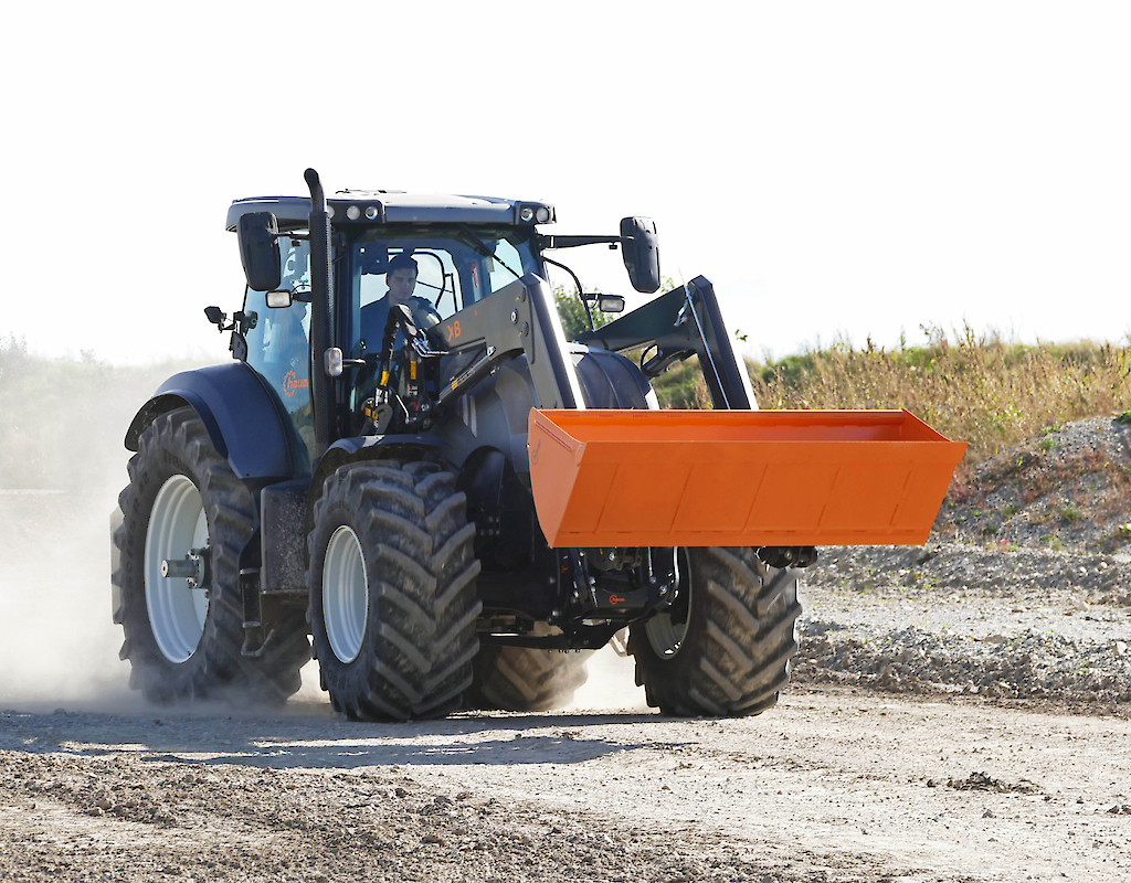 Steyrcvt_xbii_schottergrube_es_2_2048x1600.0x800