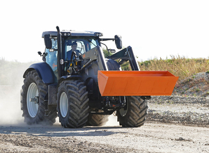 Steyrcvt_xbii_schottergrube_es_2_2048x1600.0x800