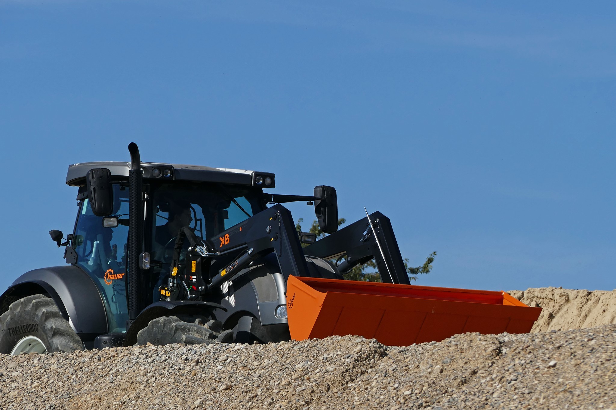 245333178_191556186448504_5279842124662586344_n