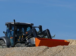 245333178_191556186448504_5279842124662586344_n