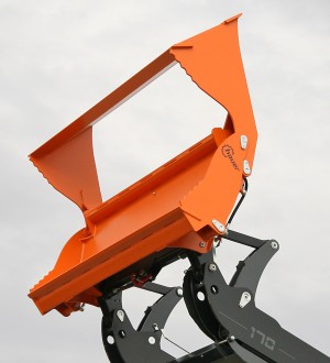 5in1-mfs_8068_600x660.300x0