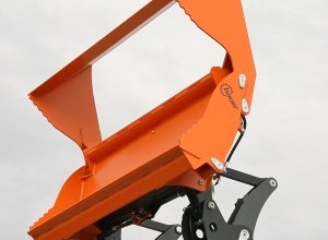 5in1-mfs_8068_600x660.300x0