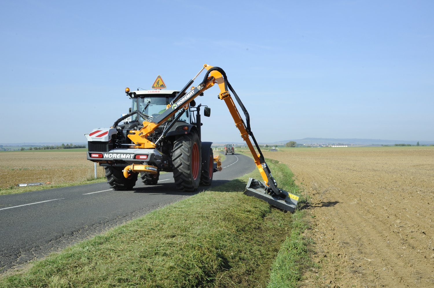 1img.optima_visiobra_m57t_unibroyeur_2-4938