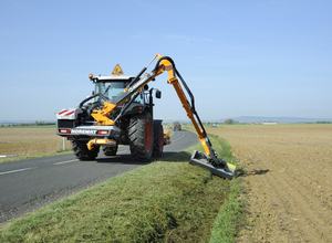 1img.optima_visiobra_m57t_unibroyeur_2-4938