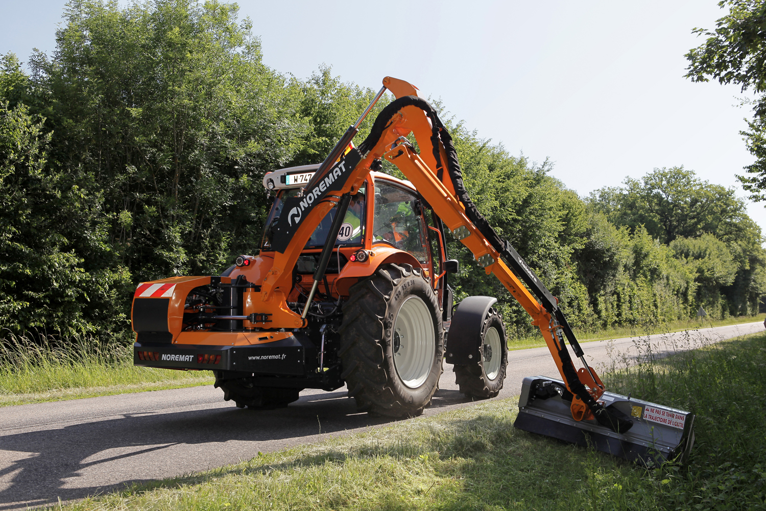 Dextra_sur_lindner_(img_2410)