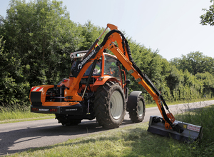 Dextra_sur_lindner_(img_2410)