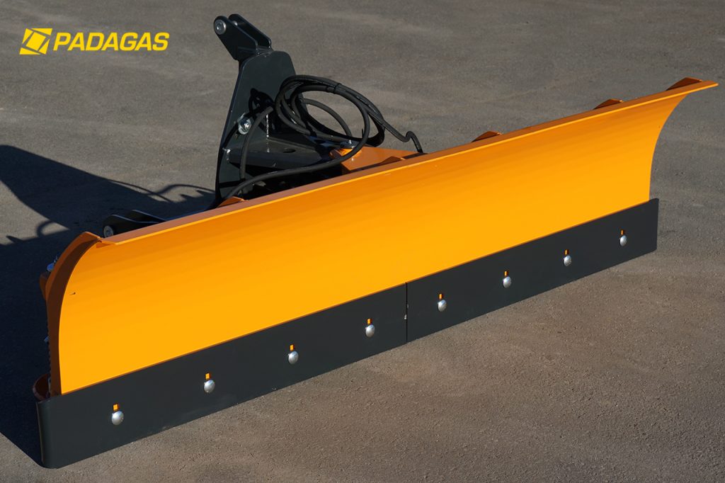 Snowplough-semi-heavy-duty-class-ssv-m-padagas-1