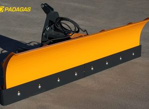 Snowplough-semi-heavy-duty-class-ssv-m-padagas-1
