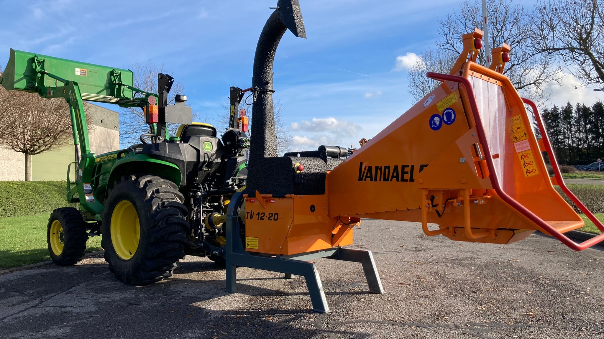 326396196_458124743197142_8879894146768544666_n