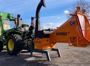 326396196_458124743197142_8879894146768544666_n