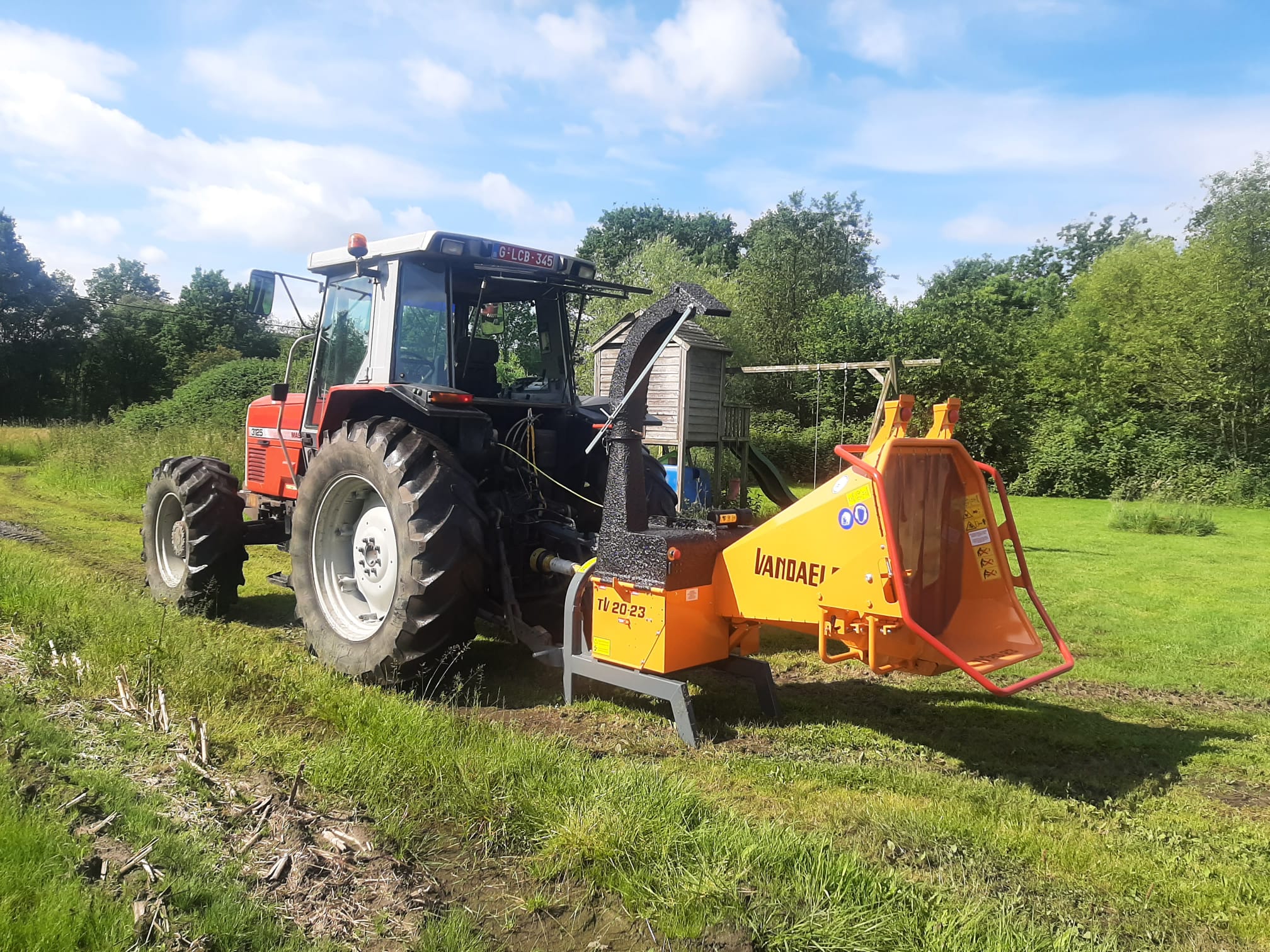 449390064_1005644288231272_5275999111544297171_n