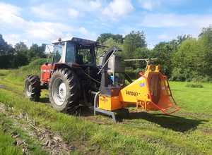 449390064_1005644288231272_5275999111544297171_n