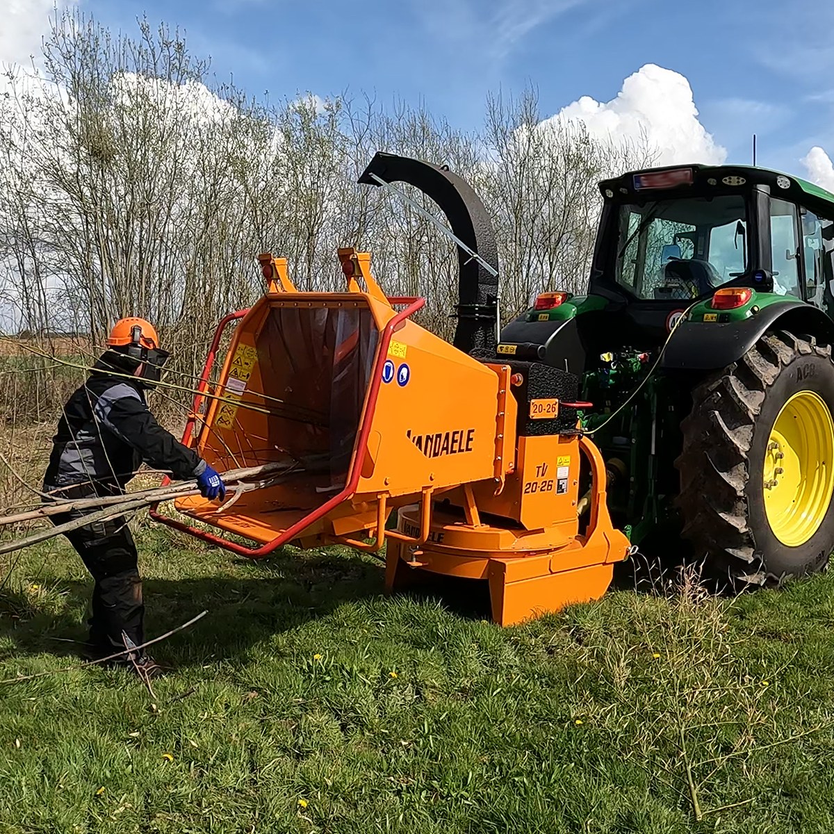 341687580_188507613995837_3619782026702146429_n