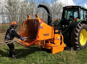 341687580_188507613995837_3619782026702146429_n