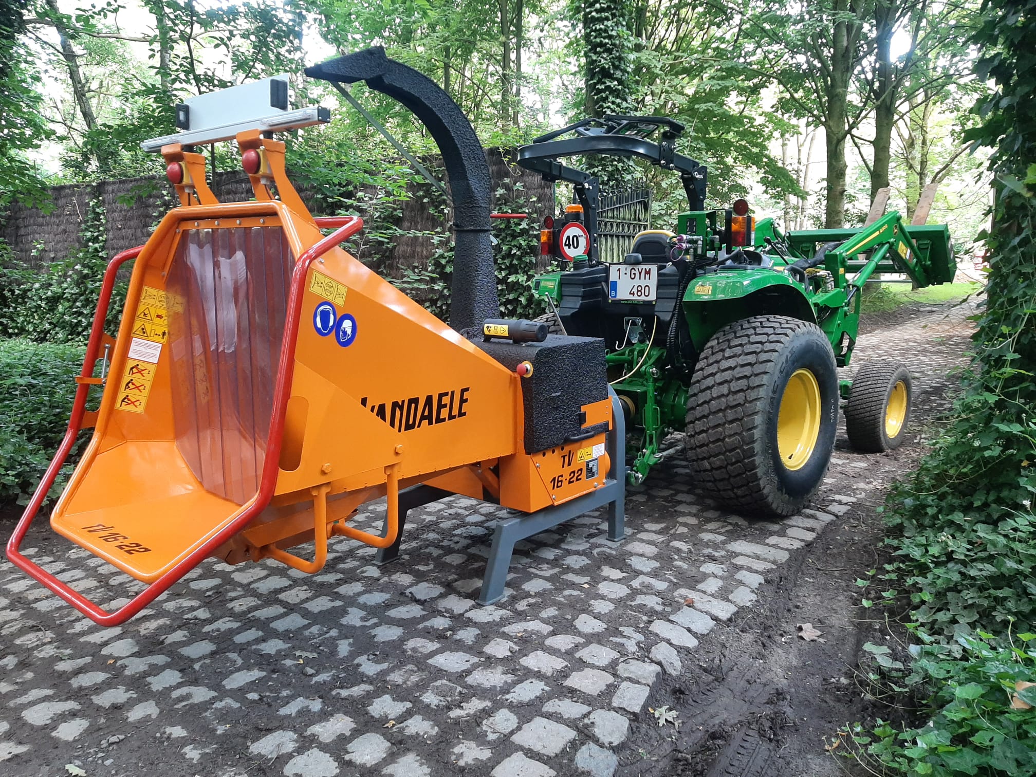 449473718_1005644174897950_2753222178527068543_n