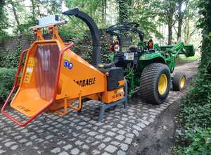 449473718_1005644174897950_2753222178527068543_n