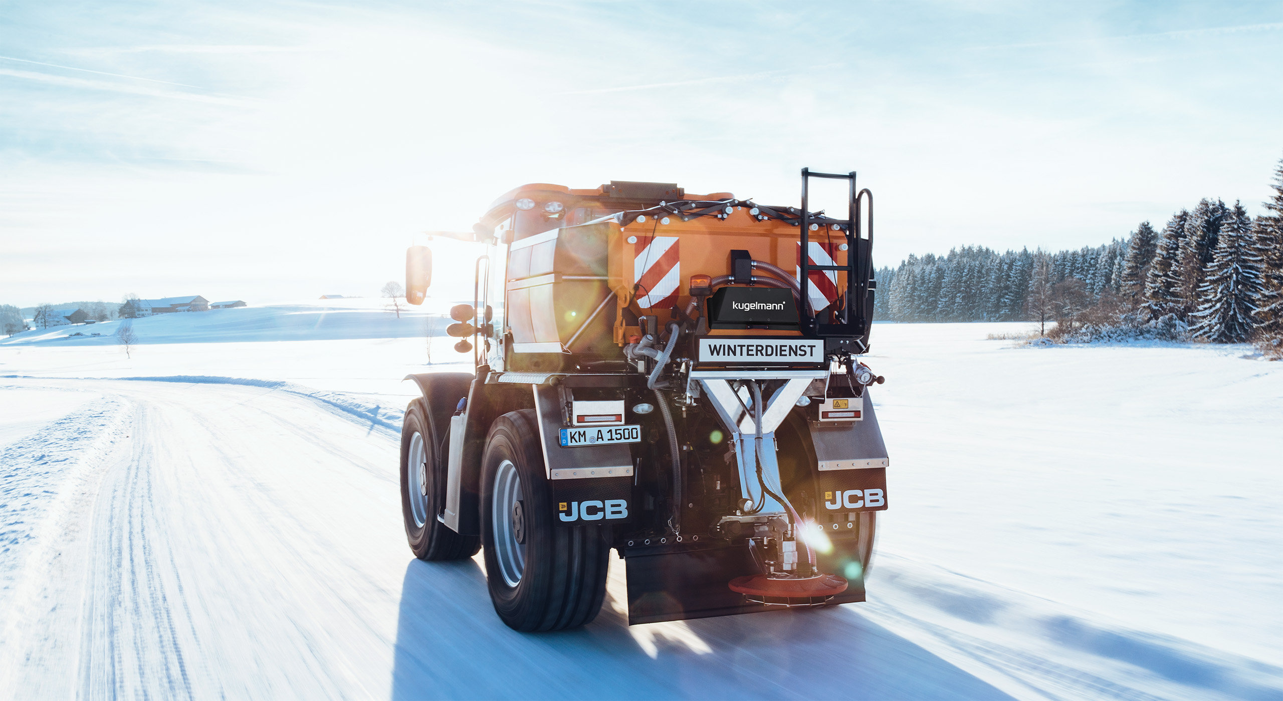 Aufbaustreuer-atmo-0145-header