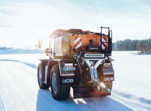 Aufbaustreuer-atmo-0145-header