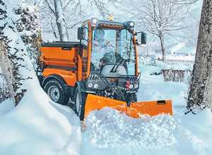 Winterdienst_052_schnee-72dpi