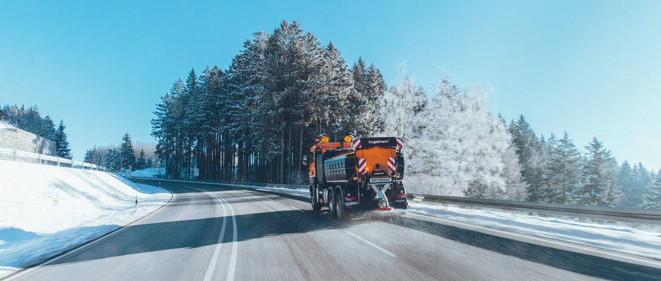 Aufbaustreuer-atmo-2131_web_panorama