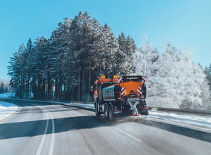 Aufbaustreuer-atmo-2131_web_panorama