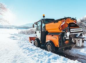 Aufbaustreuer-atmo-0714_72dpi