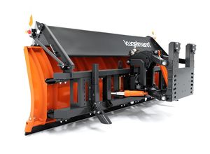 Schneer%c3%a4umschild_ansicht_2