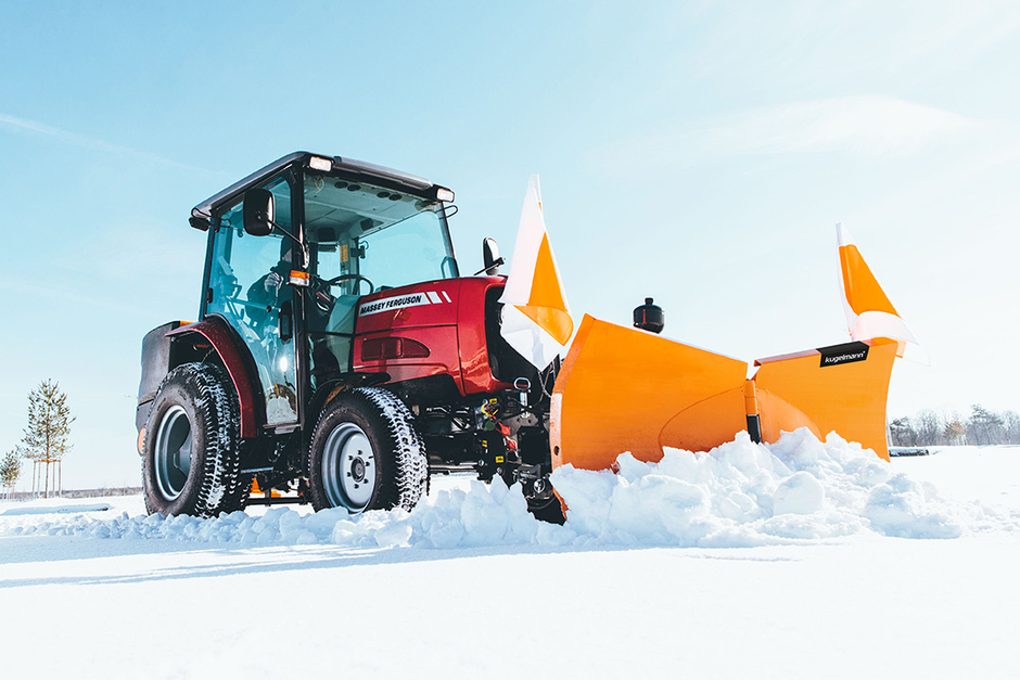 Kugelmann-275k8911-72dpi