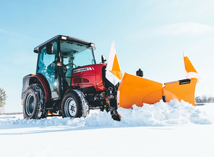 Kugelmann-275k8911-72dpi