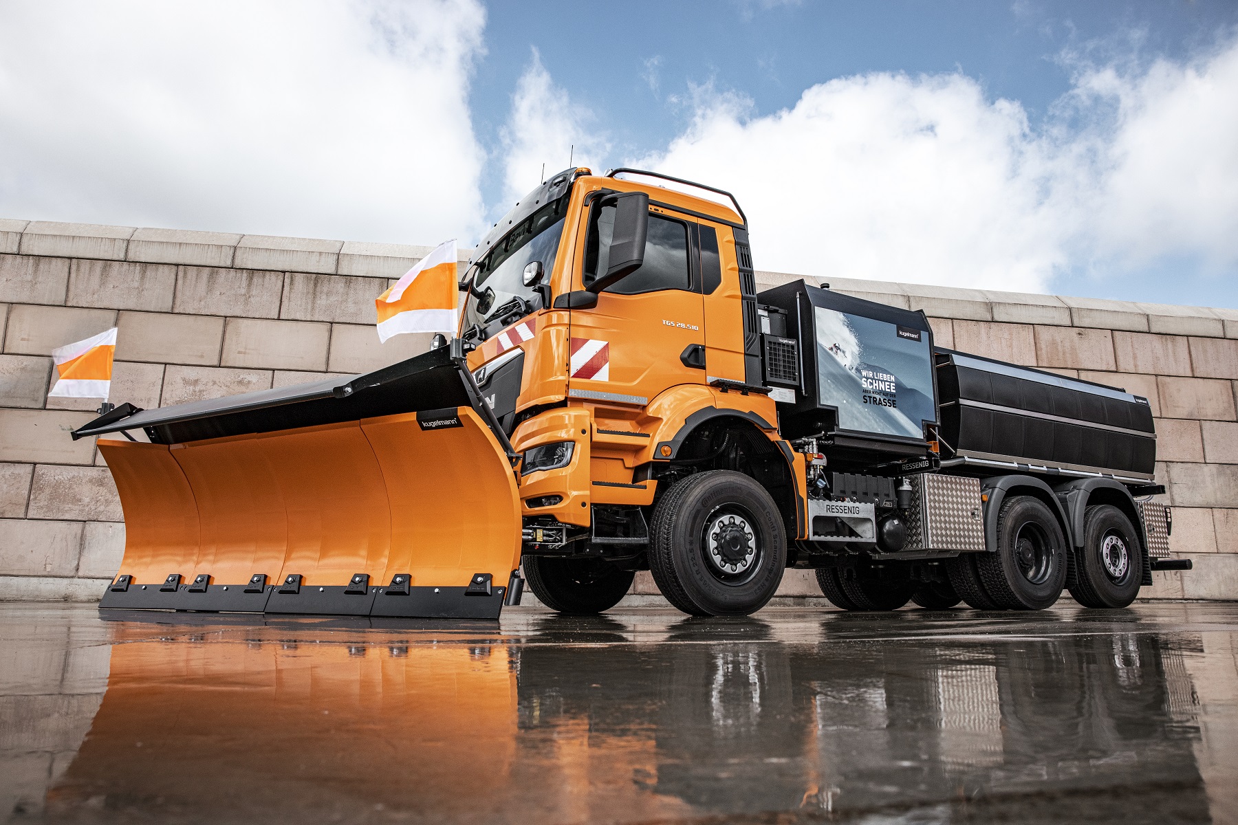 Kugelmann-2022-steinwand-0066_header