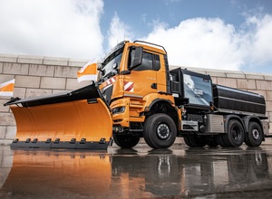 Kugelmann-2022-steinwand-0066_header