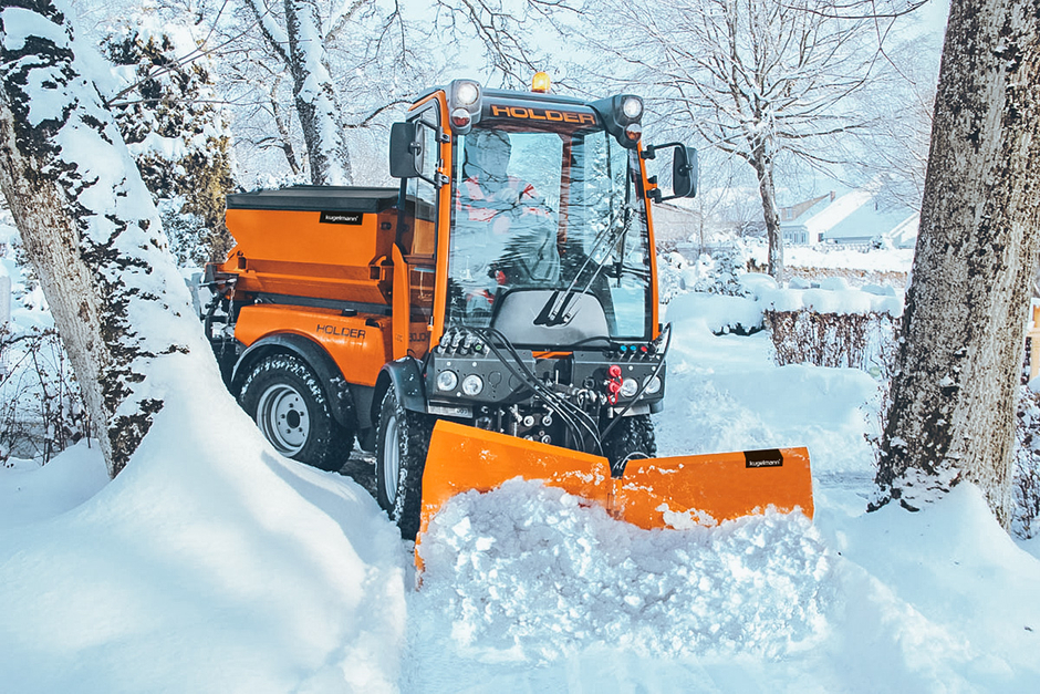 Winterdienst_052_schnee-72dpi