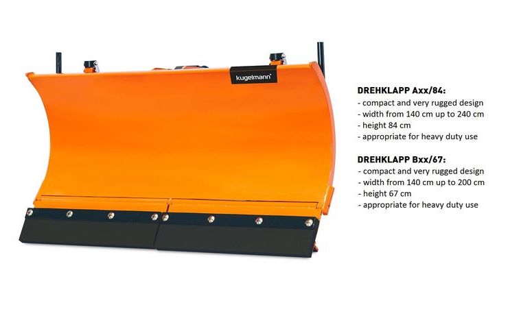 Kugelmann-151006-046_web_einsteiger_en