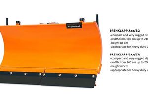 Kugelmann-151006-046_web_einsteiger_en