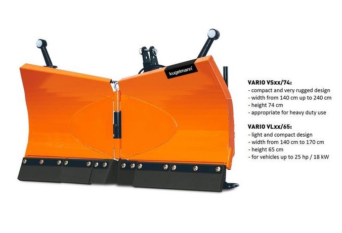 Kugelmann-151006-039_web_einsteiger_en