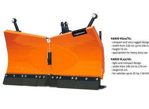 Kugelmann-151006-039_web_einsteiger_en