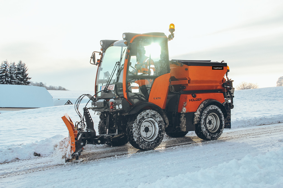 Winterdienst_164-72dpi