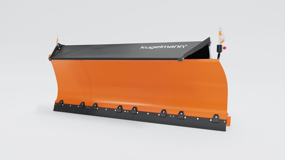 Schneer%c3%a4umschild_ansicht_1_grau