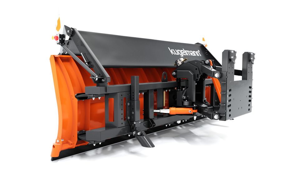 Schneer%c3%a4umschild_ansicht_2