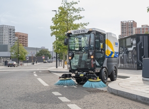 1d84fa09230c-_dsc3235