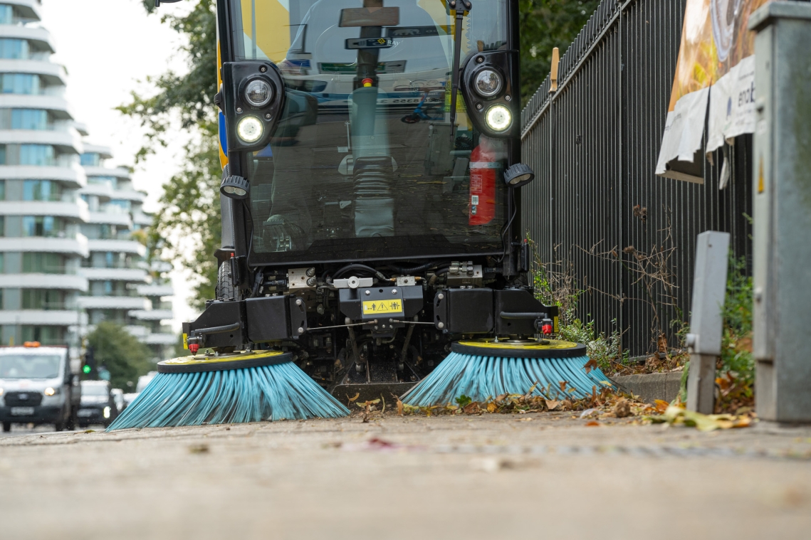 2ef3d1ca86ef-_dsc3461